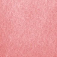 Red Parchment Paper Texture - Free High Resolution Photo Red Parchment Paper Texture - Free High Resolution Photo