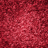 Red Shag Carpeting Texture - Free High Resolution Photo Red Shag Carpeting Texture - Free High Resolution Photo
