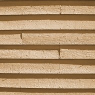 Tan Painted Wooden Siding Texture - Free High Resolution Photo Tan Painted Wooden Siding Texture - Free High Resolution Photo