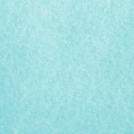 Turquoise Parchment Paper Texture - Free high resolution photo Turquoise Parchment Paper Texture - Free high resolution photo