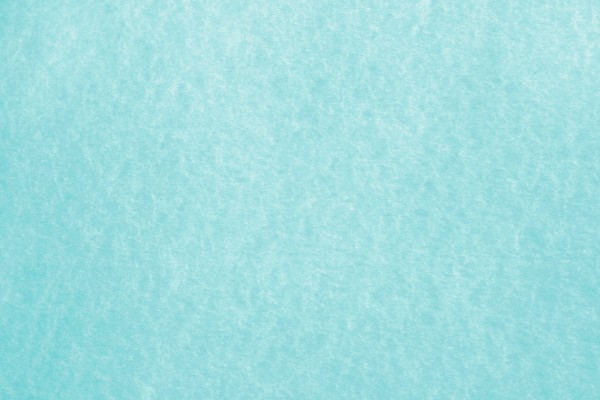 Turquoise Parchment Paper Texture - Free high resolution photo