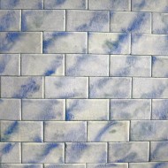 Vintage Blue and White Tile Texture - Free High Resolution Photo Vintage Blue and White Tile Texture - Free High Resolution Photo