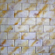 Vintage Gold and White Tile Texture - Free High Resolution Photo Vintage Gold and White Tile Texture - Free High Resolution Photo