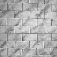 Vintage Gray Tile Texture - Free High Resolution Photo Vintage Gray Tile Texture - Free High Resolution Photo