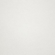 white construction paper white construction paper