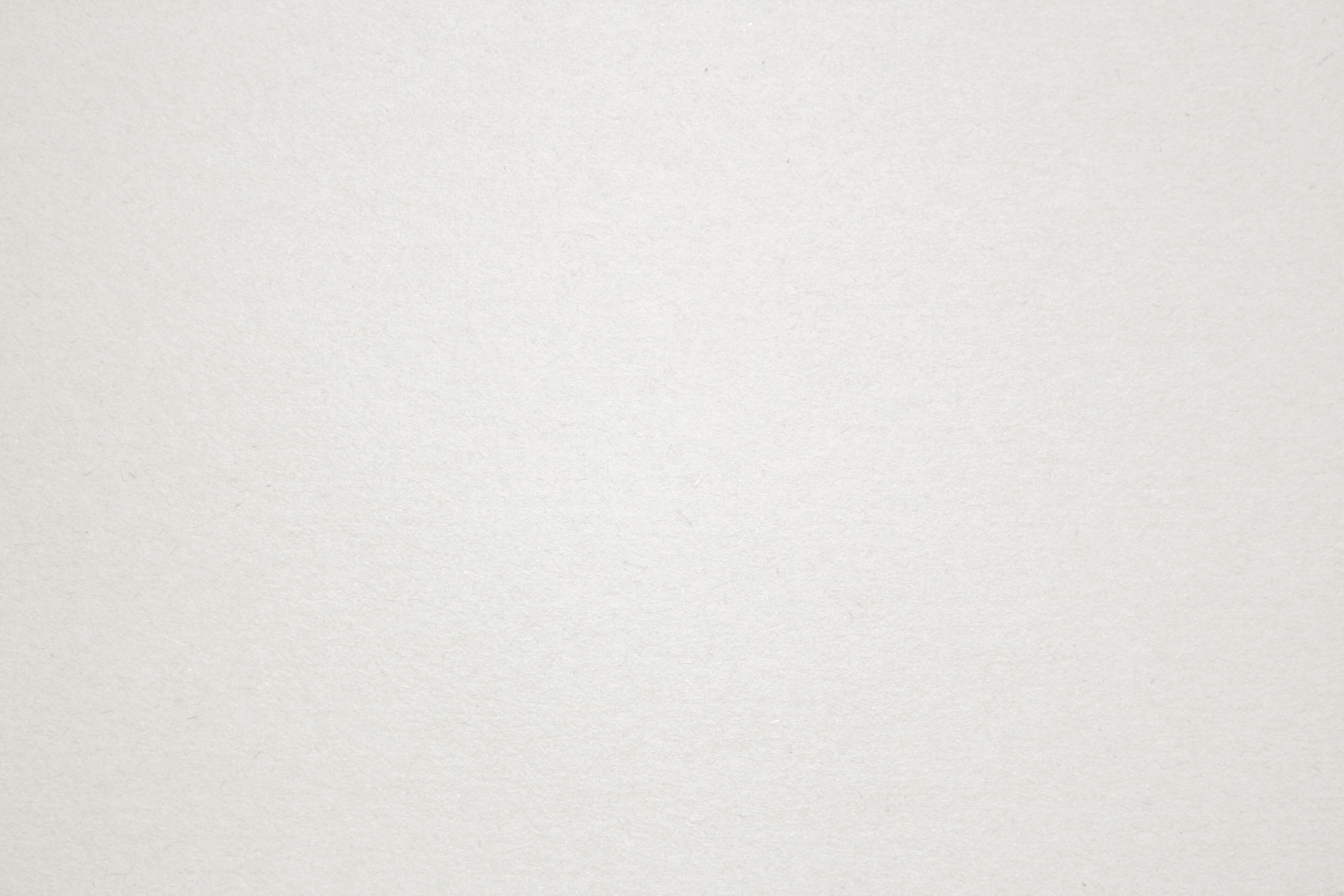 White Construction Paper Texture Picture Free Photograph Photos