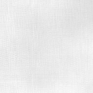 White Linen Paper Texture - Free High Resolution Photo White Linen Paper Texture - Free High Resolution Photo