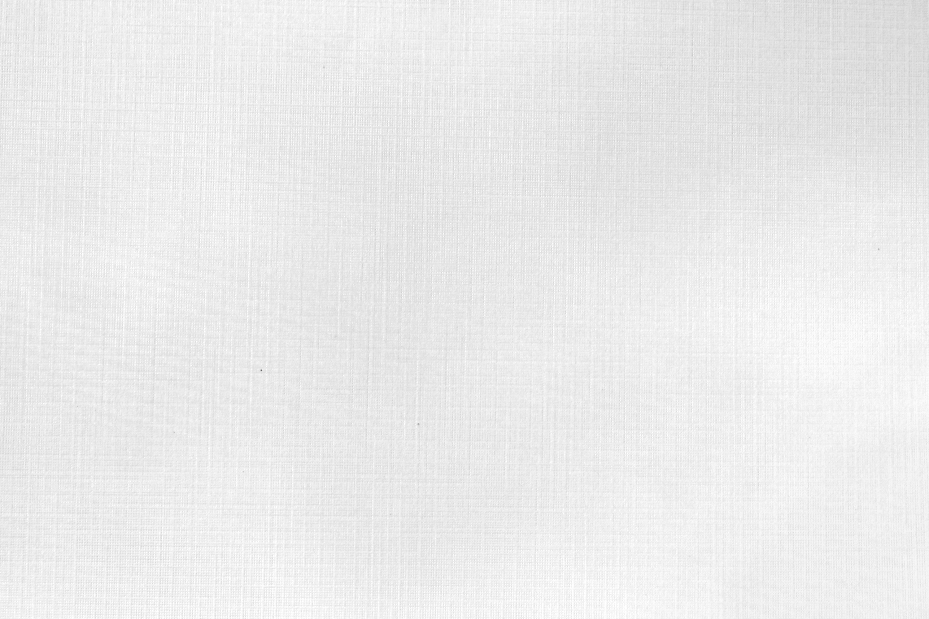 White Linen Paper Texture Picture Free Photograph Photos Public Domain