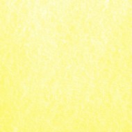 Yellow Parchment Paper Texture - Free High Resolution Photo Yellow Parchment Paper Texture - Free High Resolution Photo