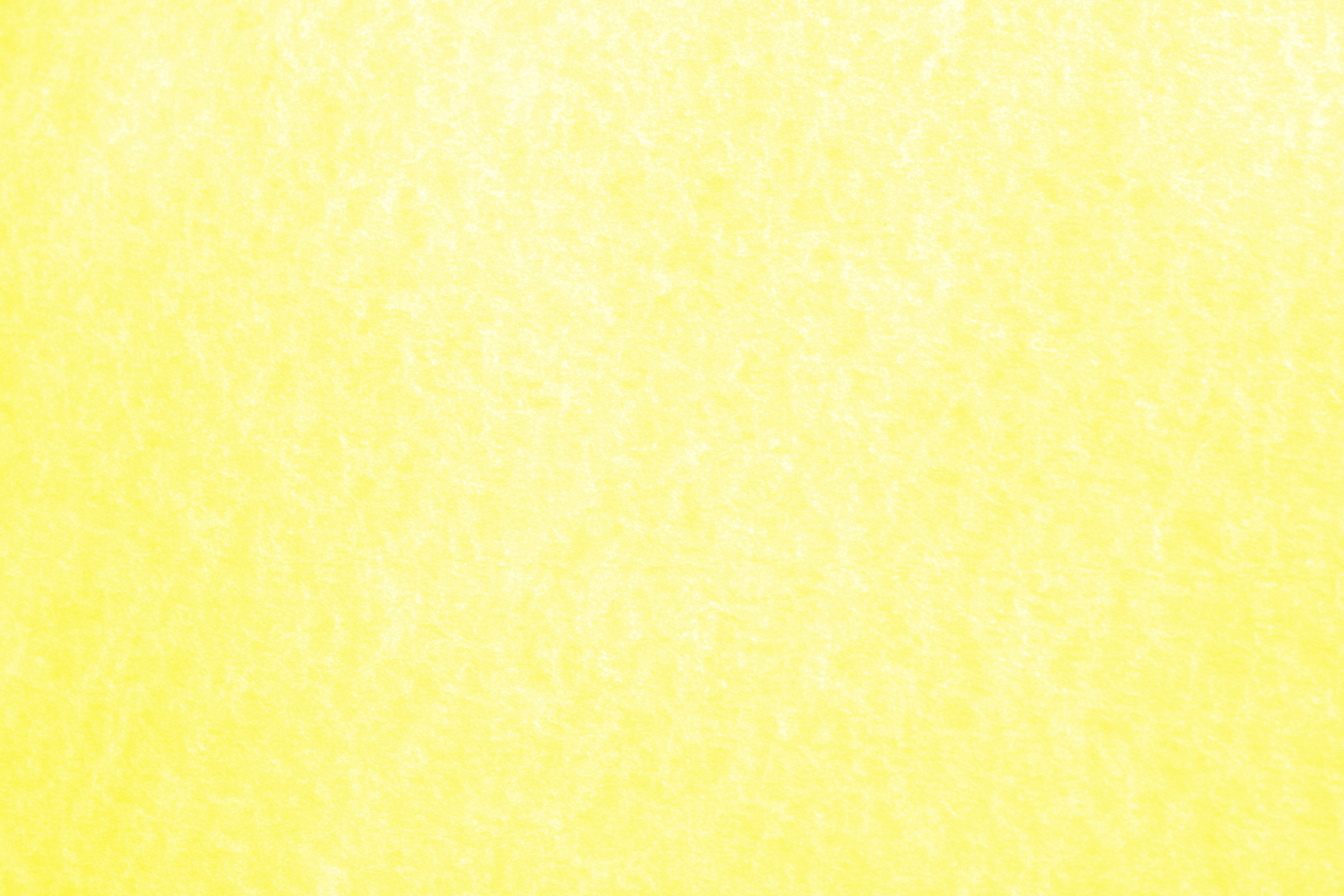 yellow parchment paper texture