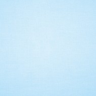 Baby Blue main image 0