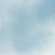 Blue Linen Paper Texture - Free High Resolution Photo Blue Linen Paper Texture - Free High Resolution Photo