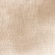 Brown Linen Paper Texture - Free High Resolution Photo Brown Linen Paper Texture - Free High Resolution Photo