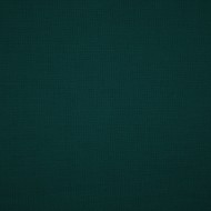 dark-teal-canvas-fabric-texture-190x190.jpg