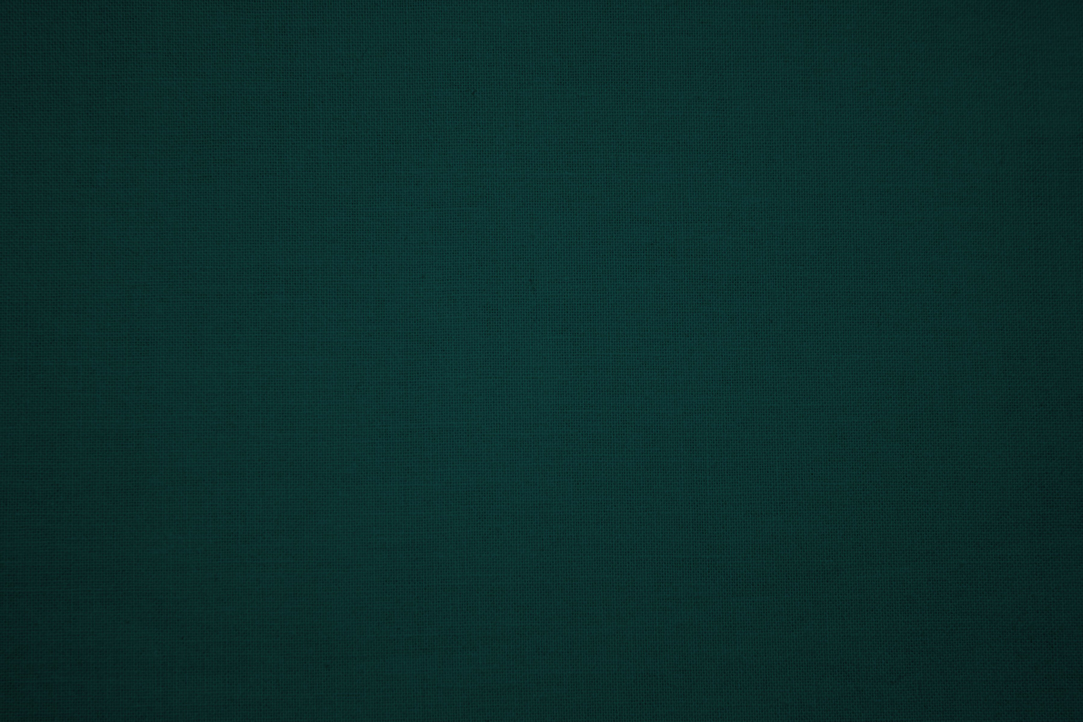 Dark Teal Canvas Fabric Texture Picture | Free Photograph ...