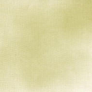 Golden Linen Paper Texture - Free High Resolution Photo Golden Linen Paper Texture - Free High Resolution Photo