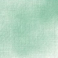 Green Linen Paper Texture - Free High Resolution Photo Green Linen Paper Texture - Free High Resolution Photo