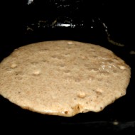 Making Pancakes - Free High Resolution Photo