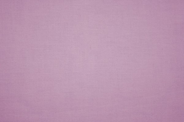 Mauve Canvas Fabric Texture - Free High Resolution Photo