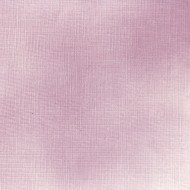 Mauve Linen Paper Texture - Free High Resolution Photo Mauve Linen Paper Texture - Free High Resolution Photo