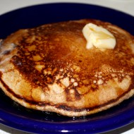 Pancakes with Butter and Maple Syrup - Free High Resolution Photo Pancakes with Butter and Maple Syrup - Free High Resolution Photo