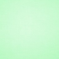 Pastel Green