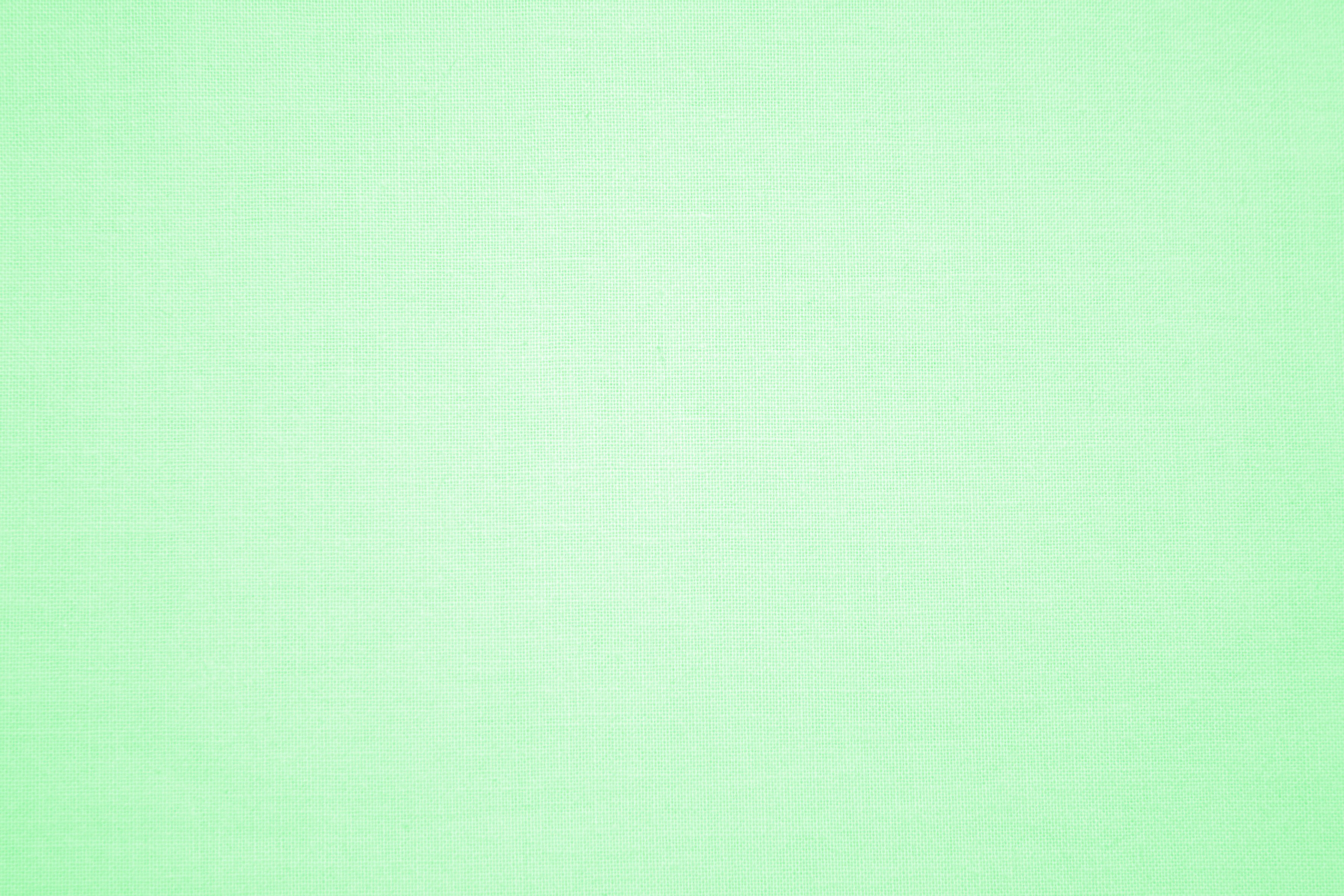 Pastel Green Canvas Fabric Texture Picture | Free Photograph | Photos