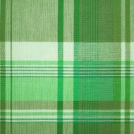 Green Plaid Fabric Texture - Free High Resolution Photo