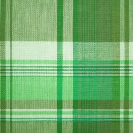 Green Plaid Fabric Texture - Free High Resolution Photo Green Plaid Fabric Texture - Free High Resolution Photo