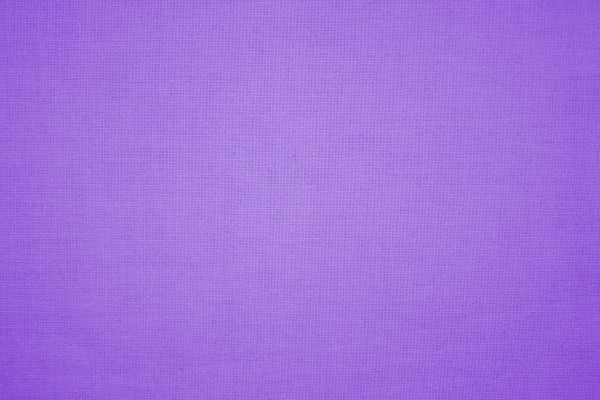 Purple Canvas Fabric Texture - Free High Resolution Photo