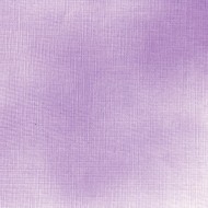 Purple Linen Paper Texture - Free High Resolution Photo Purple Linen Paper Texture - Free High Resolution Photo