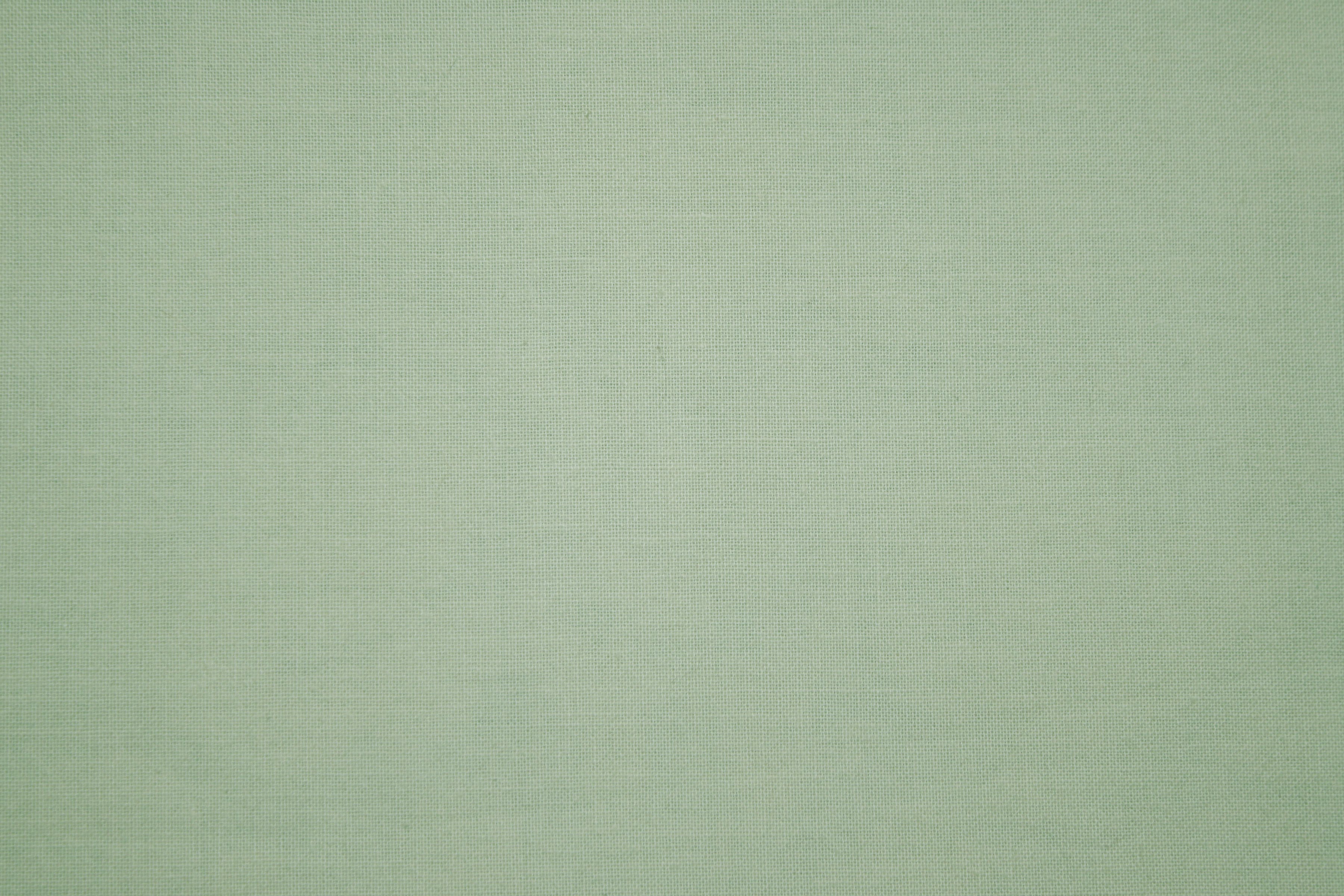 Sage Green Canvas Fabric Texture Picture Free Photograph Photos