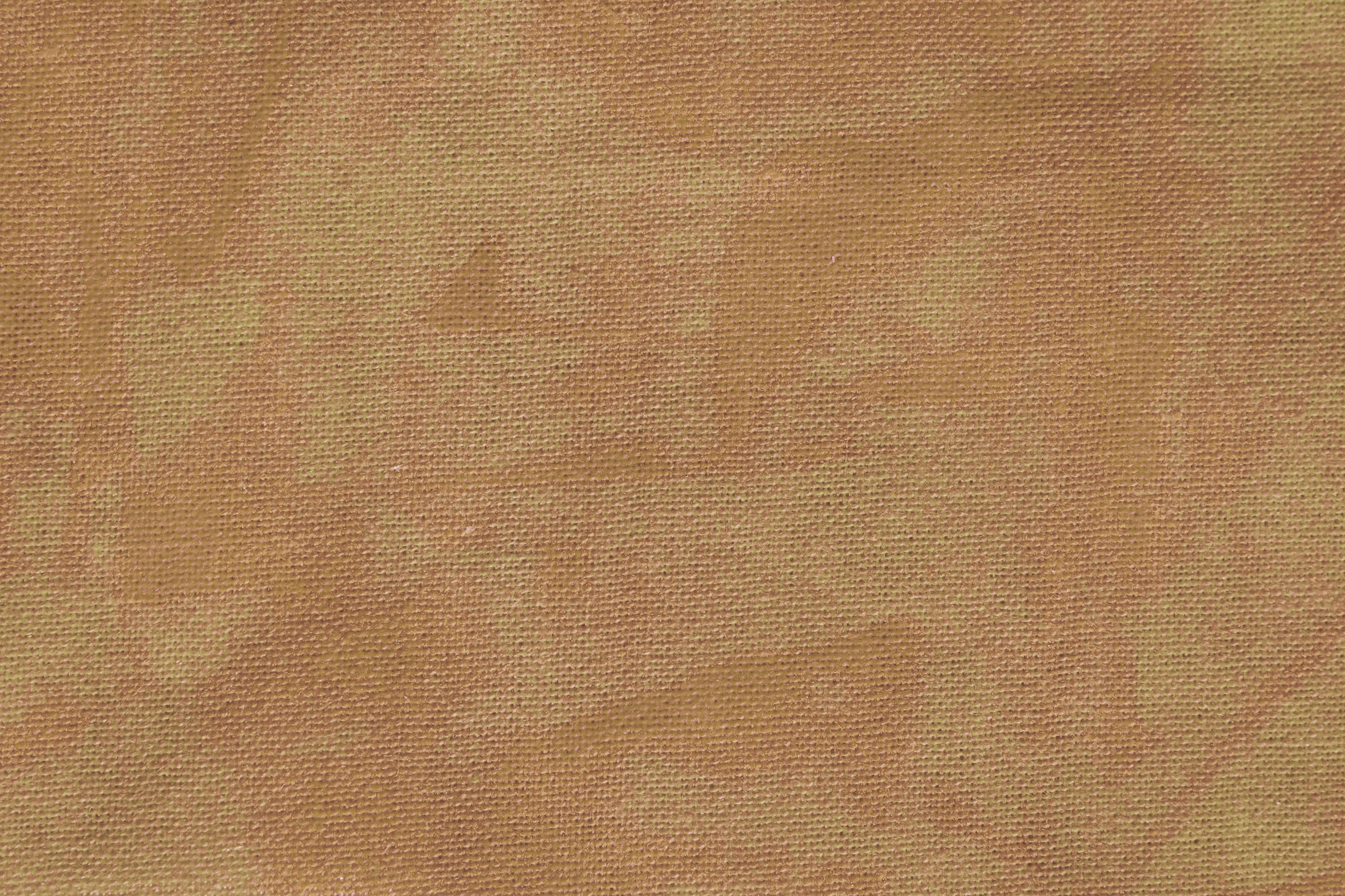 Tan Mottled Fabric Texture Picture Free Photograph HD Wallpapers Download Free Images Wallpaper [wallpaper981.blogspot.com]