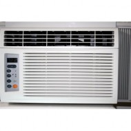window-air-conditioner-thumbnail