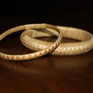 Straw Bracelets - Free High Resolution Photo