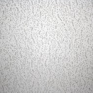 Acoustic Ceiling Tile Close Up Texture - Free High Resolution Photo Acoustic Ceiling Tile Close Up Texture - Free High Resolution Photo