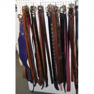 belts-hanging-on-display-thumbnail