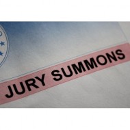 jury-summons-thumbnail