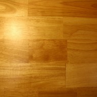 Wooden Floor Texture - Free High Resolution Photo
