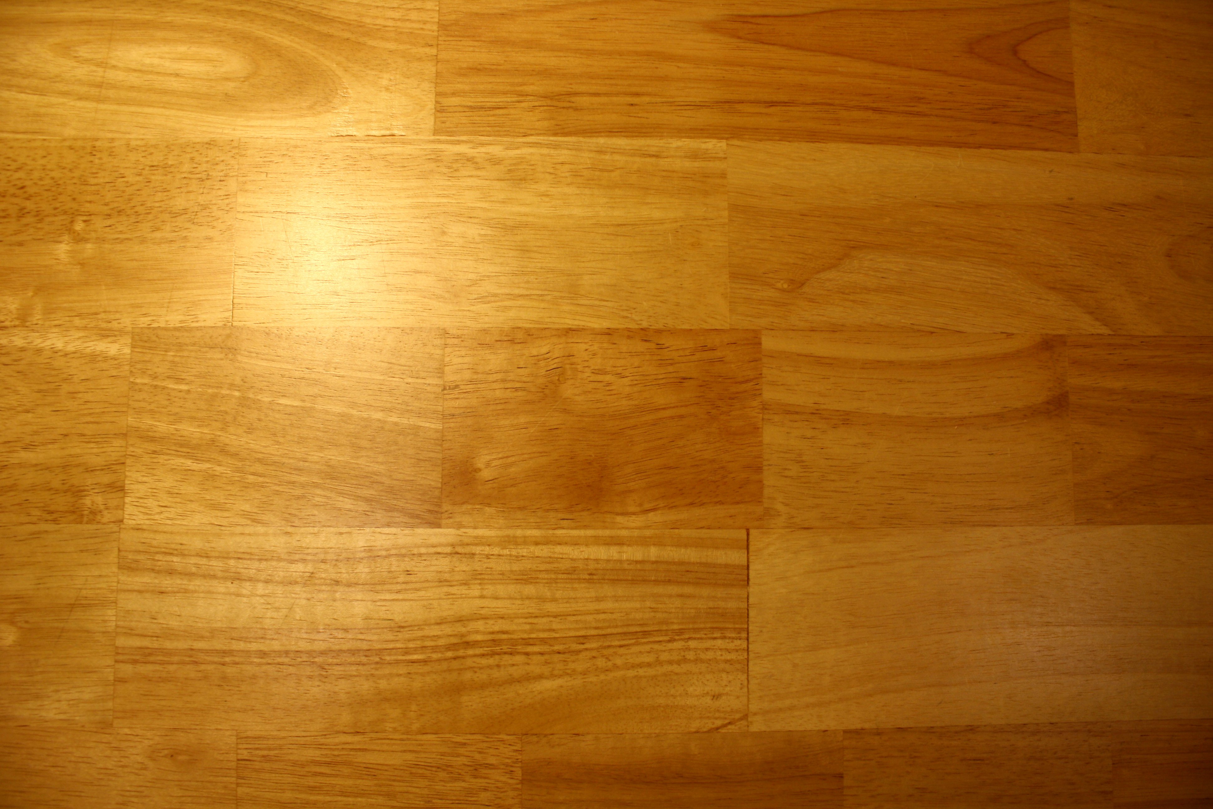 hardwood flooring refinishing