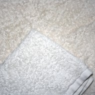 Clean vs. Dirty Towel Comparison - Free High Resolution Photo Clean vs. Dirty Towel Comparison - Free High Resolution Photo