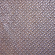 Rusted Textured Sheet Metal Texture - Free High Resolution Photo