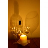 wine-glasses-bottle-candle-and-shadows-thumbnail