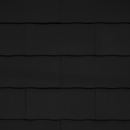 Black Scalloped Asbestos Siding Shingles Texture - Free High Resolution Photo Black Scalloped Asbestos Siding Shingles Texture - Free High Resolution Photo