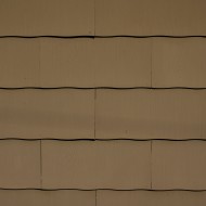 Brown Scalloped Asbestos Siding Shingles Texture - Free High Resolution Photo Brown Scalloped Asbestos Siding Shingles Texture - Free High Resolution Photo