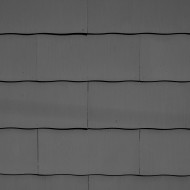 Charcoal Gray Scalloped Asbestos Siding Shingles Texture - Free High Resolution Photo Charcoal Gray Scalloped Asbestos Siding Shingles Texture - Free High Resolution Photo