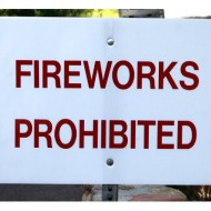 fireworks-prohibited-sign-thumbnail