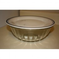 glass-bowl-with-plate-on-top-thumbnail