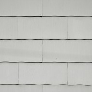 Gray Scalloped Asbestos Siding Shingles Texture - Free High Resolution Photo Gray Scalloped Asbestos Siding Shingles Texture - Free High Resolution Photo