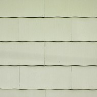 Khaki Scalloped Asbestos Siding Shingles Texture - Free High Resolution Photo Khaki Scalloped Asbestos Siding Shingles Texture - Free High Resolution Photo